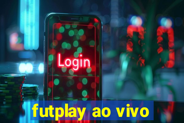 futplay ao vivo